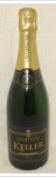Keller, Brut