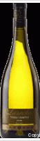 Laroche - 3 grappes blanches