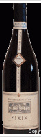 Bouchard Aîné et Fils