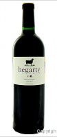 Hégarty n°3