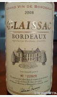 Blaissac