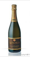 AR Lenoble - Cuvée Brut Intense