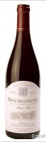 Domaine Rossignol-Cornu et Fils