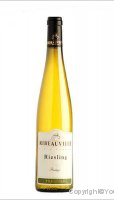 Cave de Ribeauvillé - Cuvée Prestige