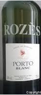 Rozès
