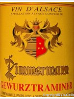 Zimmermann