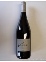 Vauvert Cuvée Tradition