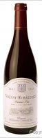 Domaine Rossignol-Cornu et Fils - 1er Cru Robardelle