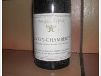Domaine de la Créa