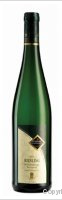 Vinsmoselle - Grand 1er Cru Naumberg