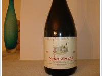 Domaine de Pierre Blanche