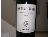 Rotllan Torra - Seleccis Especial