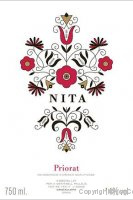 Nita