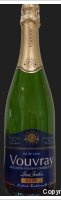 Louis Foulon - Brut