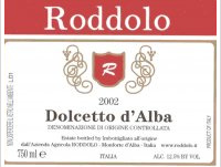 Roddolo