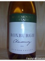 Roxburgh Chardonnay