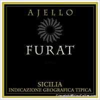Ajello - Furat