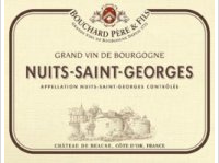 Bouchard Père et Fils