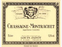 Louis Jadot