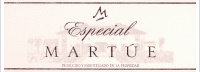 Martúe Especial
