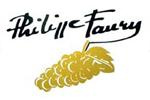 Domaine Faury