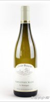 Domaine Olivier Guyot