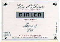 Dirler