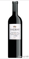 Dalmau - Reserva