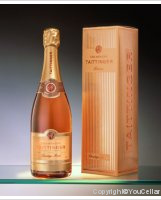 Taittinger - Brut Réserve