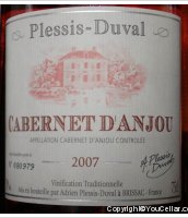 Plessis-Duval