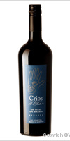 Crios de Susana Balbo Syrah Bonarda