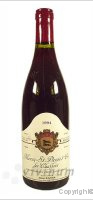 Hubert Lignier - 1er Cru Les Chaffots