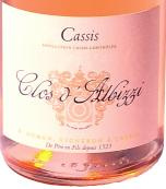 Clos d'Albizzi