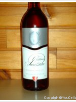 Château Panisseau