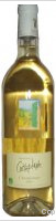 Domaine Costeplane - Chardonnay