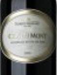 Robert Gilliard - Clos du Mont