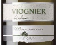 Gérard Bertrand - Sud de France - Viognier