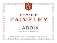 Faiveley