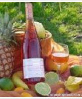 Domaine Dittière