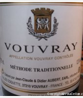 Jean-Claude et Didier Aubert - Méthode Traditionnelle