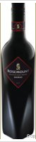 Rosemount Estate - Diamond Label - Shiraz