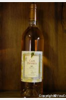 Clos Ornasca