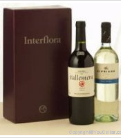 Vallemera Merlot