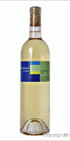 Clos de Châteauneuf - Humagne blanche