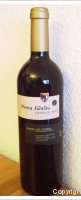 Pinna Fidelis - Crianza