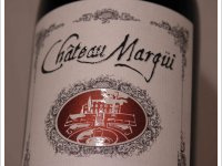 Château Margüi