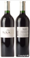 Alka