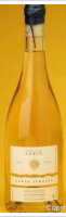 Domaine Sorin - Sergine