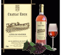Château Edem