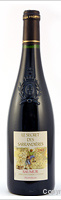 Domaine de la Fuye